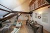 Apartment in Colmar - baumgartner 117m2 city center ac 3br 2bth Apartment in Colmar - baumgartner 117m2 city center ac 3br 2bth