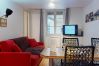 Apartment in Colmar - Celinovacances Hypercentre Apartment in Colmar - Celinovacances Hypercentre