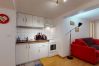 Apartment in Colmar - Celinovacances Hypercentre Apartment in Colmar - Celinovacances Hypercentre