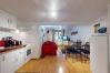 Apartment in Colmar - Celinovacances Hypercentre Apartment in Colmar - Celinovacances Hypercentre
