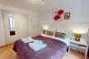 Apartment in Colmar - Celinovacances Hypercentre Apartment in Colmar - Celinovacances Hypercentre
