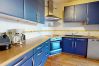 Apartment in Colmar - bartholdi duplex city center 165m2 ac 4br3bth Apartment in Colmar - bartholdi duplex city center 165m2 ac 4br3bth