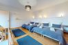 Apartment in Colmar - bartholdi duplex city center 165m2 ac 4br3bth Apartment in Colmar - bartholdi duplex city center 165m2 ac 4br3bth