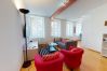 Apartment in Colmar - kiener 75m2 city center      3br Apartment in Colmar - kiener 75m2 city center      3br