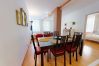 Apartment in Colmar - kiener 75m2 city center      3br Apartment in Colmar - kiener 75m2 city center      3br
