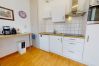 Apartment in Colmar - kiener 75m2 city center      3br Apartment in Colmar - kiener 75m2 city center      3br