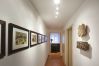 Apartment in Colmar - lang 80m2 city center          3br Apartment in Colmar - lang 80m2 city center          3br