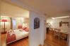 Apartment in Colmar - marzolff 79 m2 city center   2br Apartment in Colmar - marzolff 79 m2 city center   2br