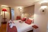Apartment in Colmar - marzolff 79 m2 city center   2br Apartment in Colmar - marzolff 79 m2 city center   2br