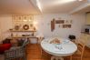 Apartment in Colmar - marzolff 79 m2 city center   2br Apartment in Colmar - marzolff 79 m2 city center   2br