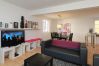 Apartment in Colmar - schlumberger 120m2 city center 3br 2bth Apartment in Colmar - schlumberger 120m2 city center 3br 2bth