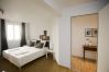 Apartment in Colmar - schlumberger 120m2 city center 3br 2bth Apartment in Colmar - schlumberger 120m2 city center 3br 2bth