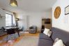Apartment in Colmar - BAIL MOBILITE schwartz 55m2  city center up to 4 Apartment in Colmar - BAIL MOBILITE schwartz 55m2  city center up to 4