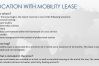 Apartment in Colmar - BAIL MOBILITE schwartz 55m2  city center up to 4 Apartment in Colmar - BAIL MOBILITE schwartz 55m2  city center up to 4
