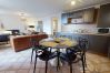 Apartment in Colmar - sous les tilleuls 80m2 1 free parking     2br Apartment in Colmar - sous les tilleuls 80m2 1 free parking     2br