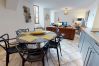 Apartment in Colmar - sous les tilleuls 80m2 1 free parking     2br Apartment in Colmar - sous les tilleuls 80m2 1 free parking     2br