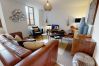 Apartment in Colmar - sous les tilleuls 80m2 1 free parking     2br Apartment in Colmar - sous les tilleuls 80m2 1 free parking     2br