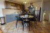 Apartment in Colmar - sous les tilleuls 80m2 1 free parking     2br Apartment in Colmar - sous les tilleuls 80m2 1 free parking     2br