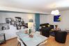 Apartment in Colmar - hartmann 80m2 city center    2br Apartment in Colmar - hartmann 80m2 city center    2br