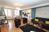 Apartment in Colmar - hartmann 80m2 city center    2br Apartment in Colmar - hartmann 80m2 city center    2br