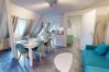 Apartment in Strasbourg - pleyel 60m2 city center     2br Apartment in Strasbourg - pleyel 60m2 city center     2br