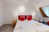 Apartment in Strasbourg - pleyel 60m2 city center     2br Apartment in Strasbourg - pleyel 60m2 city center     2br