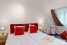 Apartment in Strasbourg - pleyel 60m2 city center     2br Apartment in Strasbourg - pleyel 60m2 city center     2br