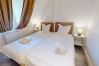 Apartment in Strasbourg - pleyel 60m2 city center     2br Apartment in Strasbourg - pleyel 60m2 city center     2br