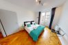 Apartment in Strasbourg - netter 70m2 city center    2br Apartment in Strasbourg - netter 70m2 city center    2br