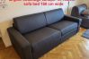 Apartment in Strasbourg - netter 70m2 city center    2br Apartment in Strasbourg - netter 70m2 city center    2br