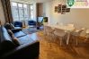 Apartment in Strasbourg - netter 70m2 city center    2br Apartment in Strasbourg - netter 70m2 city center    2br