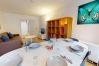 Apartment in Strasbourg - marceau 70m2 city center    2br Apartment in Strasbourg - marceau 70m2 city center    2br