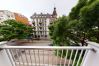 Apartment in Strasbourg - Petite France + Parking Apartment in Strasbourg - Petite France + Parking