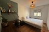 Apartment in Strasbourg - Petite France + Parking Apartment in Strasbourg - Petite France + Parking