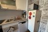 Apartment in Strasbourg - Petite France + Parking Apartment in Strasbourg - Petite France + Parking