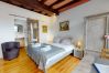 Studio in Colmar - Le studio bartholdi with access to lounge Studio in Colmar - Le studio bartholdi with access to lounge