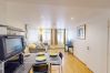 Apartment in Strasbourg - Tonnelier Strasbourgeois cathedrale city center Apartment in Strasbourg - Tonnelier Strasbourgeois cathedrale city center