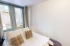 Apartment in Strasbourg - Tonnelier Strasbourgeois cathedrale city center Apartment in Strasbourg - Tonnelier Strasbourgeois cathedrale city center