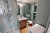Apartment in Strasbourg - Tonnelier Strasbourgeois cathedrale city center Apartment in Strasbourg - Tonnelier Strasbourgeois cathedrale city center