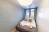 Apartment in Strasbourg - Tonnelier Strasbourgeois cathedrale city center Apartment in Strasbourg - Tonnelier Strasbourgeois cathedrale city center
