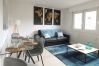 Apartment in Colmar - etoile du nord 1 free parking   up to 4 Apartment in Colmar - etoile du nord 1 free parking   up to 4
