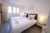 Apartment in Colmar - etoile du nord 1 free parking   up to 4 Apartment in Colmar - etoile du nord 1 free parking   up to 4