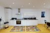 Apartment in Strasbourg - loft luxe 127m2 a  500m cathedral    2br 2bth Apartment in Strasbourg - loft luxe 127m2 a  500m cathedral    2br 2bth