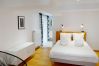 Apartment in Strasbourg - loft luxe 127m2 a  500m cathedral    2br 2bth Apartment in Strasbourg - loft luxe 127m2 a  500m cathedral    2br 2bth
