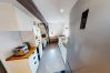 Apartment in Strasbourg - spacious duplex near petite france up to 4 Apartment in Strasbourg - spacious duplex near petite france up to 4