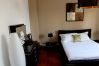 Apartment in Colmar - chez thomas 72m2 colmar 2br Apartment in Colmar - chez thomas 72m2 colmar 2br