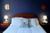 Apartment in Colmar - chez thomas 72m2 colmar 2br Apartment in Colmar - chez thomas 72m2 colmar 2br