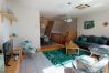 Apartment in Colmar - duplex des dominicains 1 free parking    3br Apartment in Colmar - duplex des dominicains 1 free parking    3br