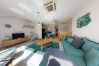 Apartment in Colmar - duplex des dominicains 1 free parking    3br Apartment in Colmar - duplex des dominicains 1 free parking    3br