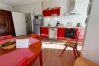 Apartment in Colmar - chez gasti  centre historique 2br Apartment in Colmar - chez gasti  centre historique 2br